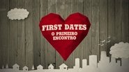 Poster First Dates - O Primeiro Encontro 2019