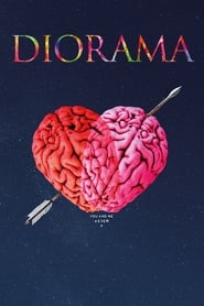 Diorama Film streaming VF - Series-fr.org