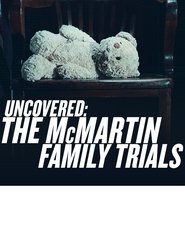 Uncovered: The McMartin Family Trials movie