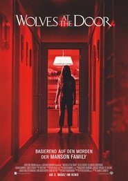 Wolves⋆at⋆the⋆Door⋆2016⋆Film⋆Kostenlos⋆Anschauen