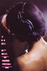 Poster The Fetist 1998