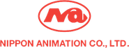 Nippon Animation
