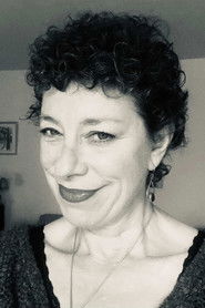 C&eacute;cile Jaquemet is Sophie