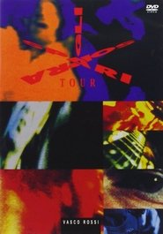Gli Spari Sopra tour) Gli Spari Sopra tour (1994)
