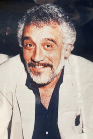 Edmond Keosayan photo 3