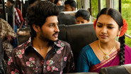 Marana Dhootha