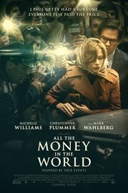 All the Money in the World All the Money in the World