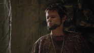 Episode 73