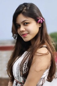 AKANKSHA CHENNA