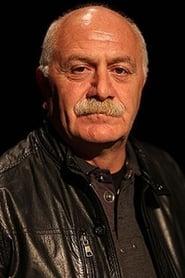 Image Orhan Aydın