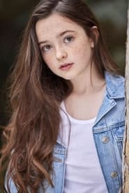 Profile picture of Gable Swanlund who plays Mathilda 'Mattie' Beck