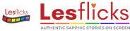 Lesflicks