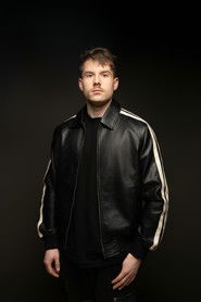 Florian Kosin photo 3