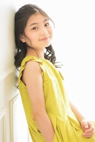 毎田暖乃