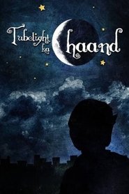 Poster Tubelight's Moon 2010