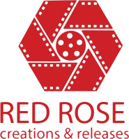 Red Rose Creations