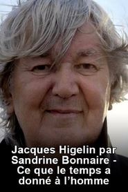 Ce que le temps a donné à l'homme 2014 Бесплатан неограничен приступ