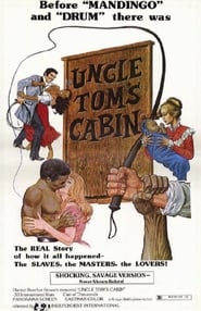 Uncle Tom’s Cabin (1976)