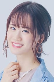 Profile picture of Asami Seto who plays Aryu Lucks (Voice)
