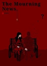 The Mourning News