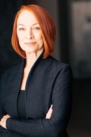 Anne Kanengeiser as Court Reporter
