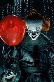 IT: Welcome to Derry Season 1 10