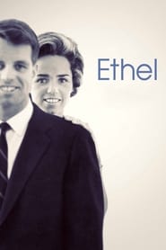 Poster Ethel