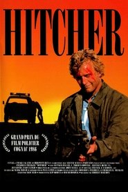 Regardez Hitcher film vostfr streaming en ligne complet cinema
box-office 1986 [HD]