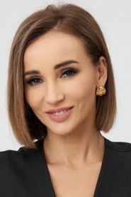 Анфиса Чехова