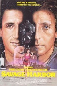 Death Feud (1987)