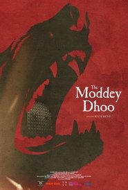 The Moddey Dhoo (1970)