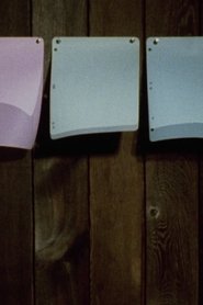 Poster Pan 4 1974