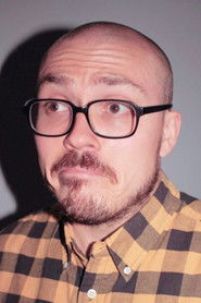 Anthony Fantano photo 2
