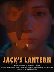 Jack's Lantern (2024)