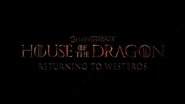 Returning to Westeros