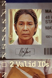 Image 2 Valid IDs