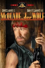 McQuade, der Wolf McQuade, der Wolf film online schauen kostenlos legal
subs in deutsch download 1983