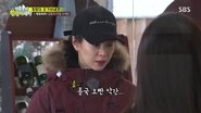 Member's Week 2 - Kim Jong-kook Special