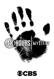 48 Hours постер
