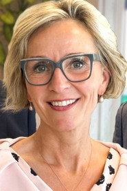 Inge Ørtoft photo 2