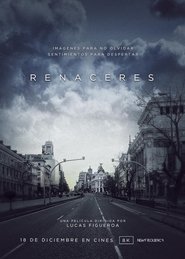 Renaceres 2020 svenska hela online .sv filmen full movie