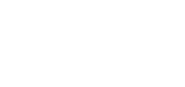 Jimpa Logo
