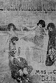 Augusto Aníbal Quer Casar) Augusto Aníbal Quer Casar (1923)
