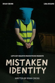 Mistaken Identity