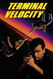 Terminal Velocity (1994)