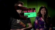 Gag Reel