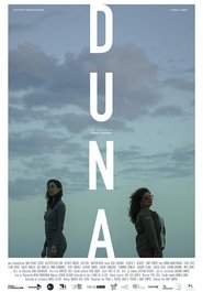 Duna (2021)