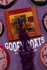 Gooey Goats (2020)