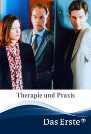 Poster Therapie und Praxis 2002