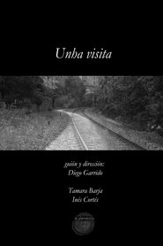 Unha visita 1970 Безплатен неограничен достъп